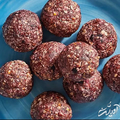 ۱۴ میان وعده مفید برای کاهش وزن ۱۴ میان وعده مفید برای کاهش وزن